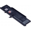 Baterie T6 Power 451-BCXM, P83V9, CDTT2, YXP8T