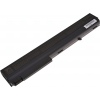 Baterie T6 Power PB992A, 381374-001, 398876-001, HSTNN-DB06, HSTNN-DB11, HSTNN-LB11, HSTNN-LB30, HSTNN-OB06, HSTNN-UB11, 398876-