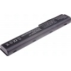 Baterie T6 Power KS525AA, 464059-121, 464059-161, 464059-141, 464059-221, HSTNN-DB75, HSTNN-IB75, HSTNN-OB75, 480385-001, HSTNN-