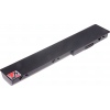 Baterie T6 Power KS525AA, 464059-121, 464059-161, 464059-141, 464059-221, HSTNN-DB75, HSTNN-IB75, HSTNN-OB75, 480385-001, HSTNN-