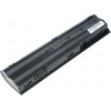 Baterie T6 power 646757-001, 646657-241, 646657-251, HSTNN-DB3B, HSTNN-LB3B, HSTNN-YB3B, MT06, HSTNN-YB3A, A2Q96AA, HSTNN-LB3A