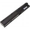 Baterie T6 Power 633809-001, 633733-321, 633733-1A1, PR09, QK646AA, 650938-001, LC32BA122, HSTNN-DB3C, HSTNN-Q87C-4, HSTNN-Q88C-