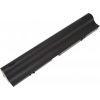 Baterie T6 Power 633809-001, 633733-321, 633733-1A1, PR09, QK646AA, 650938-001, LC32BA122, HSTNN-DB3C, HSTNN-Q87C-4, HSTNN-Q88C-