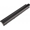 Baterie T6 Power 633809-001, 633733-321, 633733-1A1, PR09, QK646AA, 650938-001, LC32BA122, HSTNN-DB3C, HSTNN-Q87C-4, HSTNN-Q88C-