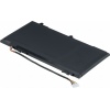 Baterie T6 Power SE03XL, 849908-850, 849568-421, 849568-431, 849568-541, SE03041XL, HSTNN-UB6Z, HSTNN-LB7G, TPN-Q171
