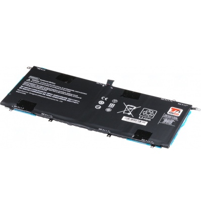 Baterie T6 Power RG04XL, 734998-001, RG04051XL, 734746-221, 734746-421, HSTNN-LB5Q, HSTNN-DB5Q, TPN-F111
