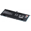 Baterie T6 Power RG04XL, 734998-001, RG04051XL, 734746-221, 734746-421, HSTNN-LB5Q, HSTNN-DB5Q, TPN-F111