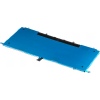 Baterie T6 Power RG04XL, 734998-001, RG04051XL, 734746-221, 734746-421, HSTNN-LB5Q, HSTNN-DB5Q, TPN-F111
