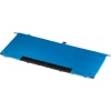 Baterie T6 Power RG04XL, 734998-001, RG04051XL, 734746-221, 734746-421, HSTNN-LB5Q, HSTNN-DB5Q, TPN-F111