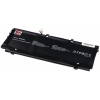 Baterie T6 Power SH03XL, 859356-855, 859026-421, SH03058XL, TPN-Q178, HSTNN-LB7L
