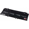 Baterie T6 Power SH03XL, 859356-855, 859026-421, SH03058XL, TPN-Q178, HSTNN-LB7L