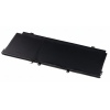 Baterie T6 Power SH03XL, 859356-855, 859026-421, SH03058XL, TPN-Q178, HSTNN-LB7L