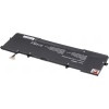 Baterie T6 Power YB06XL, 928372-856, 928427-271, 928427-272, YB06084XL, HSTNN-DB8H, HSTNN-DB8V