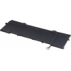 Baterie T6 Power YB06XL, 928372-856, 928427-271, 928427-272, YB06084XL, HSTNN-DB8H, HSTNN-DB8V