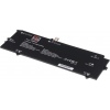 Baterie T6 Power MG04XL, 812205-001, 812148-855, MG04040XL, 812060-2B1, 812060-2C1, HSTNN-I72C, HSTNN-DB7F