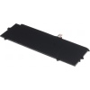 Baterie T6 Power MG04XL, 812205-001, 812148-855, MG04040XL, 812060-2B1, 812060-2C1, HSTNN-I72C, HSTNN-DB7F