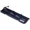 Baterie T6 Power AD03XL, 921439-855, 921409-2C1, HSTNN-DB8D, TPN-I128