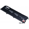 Baterie T6 Power AD03XL, 921439-855, 921409-2C1, HSTNN-DB8D, TPN-I128