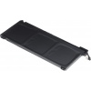 Baterie T6 Power PG06XL, L48497-005, L48497-006, L48431-2C1, HSTNN-DB9F, TPN-C143