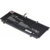 Baterie T6 Power CN03XL, 901345-855, 901308-421, CN03057XL