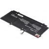 Baterie T6 Power CN03XL, 901345-855, 901308-421, CN03057XL