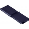 Baterie T6 Power AM06XL, L07044-850, L07044-855, AM06095XL, HSN-Q12C, HSTNN-IB8G, L07350-1C1