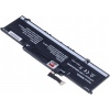 Baterie T6 Power BN03XL, L77034-005, BN03051XL, L76965-271, L76965-2C1, L76965-AC1, HSTNN-DB9N, HSTNN-OB1O