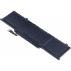 Baterie T6 Power BN03XL, L77034-005, BN03051XL, L76965-271, L76965-2C1, L76965-AC1, HSTNN-DB9N, HSTNN-OB1O