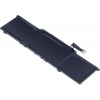 Baterie T6 Power BN03XL, L77034-005, BN03051XL, L76965-271, L76965-2C1, L76965-AC1, HSTNN-DB9N, HSTNN-OB1O