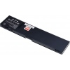 Baterie T6 Power VX04XL, L05766-850, L05766-855, VX04090XL, L06302-1C1, HSN-Q13C, HSTNN-IB8F