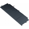 Baterie T6 Power AH04XL, 902500-855, AH04041XL, 902402-2B2, 902402-2C2, HSTNN-DB7S, TPN-Q184
