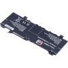 Baterie T6 Power GH02XL, L75783-005, L75783-006, L75783-007, GH02044XL, GH02047XL, L75253-1C1, L75253-1D1, L75253-271, L75253-2C