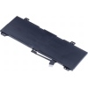 Baterie T6 Power GH02XL, L75783-005, L75783-006, L75783-007, GH02044XL, GH02047XL, L75253-1C1, L75253-1D1, L75253-271, L75253-2C