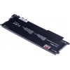 Baterie T6 Power DN04XL, 856843-850, 856843-855, DN04070XL, 856301-2C1, HSTNN-DB7P