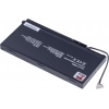 Baterie T6 Power VT06XL, 657503-001, VT06086XL, 657240-151, 657240-171, 657240-251, 657240-271, HSTNN-DB3F, HSTNN-IB3F