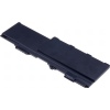 Baterie T6 Power AL08XL, L86212-001, AL08094XL, L86155-1C1, L86155-1C2, L86155-AC1, L86155-AC2, HSTNN-IB9N, HSTNN-OB1S
