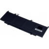 Baterie T6 Power RR04XL, L60373-005, R04060XL, L60213-2C1, L60213-AC1, HSTNN-DB9K, HSTNN-OB1M