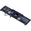 Baterie T6 Power WP03XL, M73466-002, M73466-005, M73466-006, M73468-002, M73468-005, N22347-005, WP03038XL, WP03051XL, M64304-17