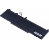 Baterie T6 Power WP03XL, M73466-002, M73466-005, M73466-006, M73468-002, M73468-005, N22347-005, WP03038XL, WP03051XL, M64304-17