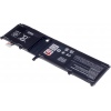 Baterie T6 Power MN06XL, M82230-005, MN06086XL, M82220-1C1, M82220-2C1, TPN-DB1B, TPN-IB0M