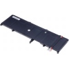 Baterie T6 Power MN06XL, M82230-005, MN06086XL, M82220-1C1, M82220-2C1, TPN-DB1B, TPN-IB0M
