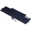 Baterie T6 Power HK04XL, L82391-005, L82391-006, L82391-007, HK04054XL, L79376-1B1, L79376-1B2, HSTNN-IB9H