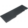 Baterie T6 Power 42T4845, 42T4847, 0A36287, 81+, 0A36309, 45N1037, 45N1039, 45N1065, 45N1067, 66+, 45N1038, 45N1143