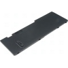 Baterie T6 Power 42T4845, 42T4847, 0A36287, 81+, 0A36309, 45N1037, 45N1039, 45N1065, 45N1067, 66+, 45N1038, 45N1143