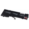 Baterie T6 Power L14L2P22, L14M2P24, L14S2P22, 5B10H13092, 5B10H13096, 5B10H17229, 5B10H17230, 5B10K10175, 5B10K10178, 5B10K1021