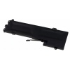 Baterie T6 Power L14L2P22, L14M2P24, L14S2P22, 5B10H13092, 5B10H13096, 5B10H17229, 5B10H17230, 5B10K10175, 5B10K10178, 5B10K1021