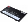 Baterie T6 Power 00HW000, 00HW001, SB10F46438, SB10F46439
