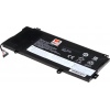 Baterie T6 Power 00HW008, 00HW009, 00HW014, SB10F46446, SB10F46447, SB10F46452