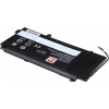 Baterie T6 Power 00HW008, 00HW009, 00HW014, SB10F46446, SB10F46447, SB10F46452