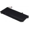 Baterie T6 Power 00HW008, 00HW009, 00HW014, SB10F46446, SB10F46447, SB10F46452